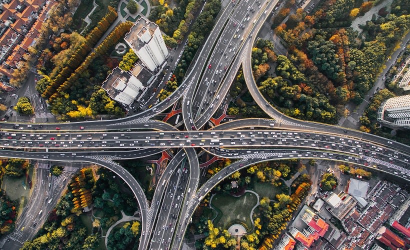 U.S. DOT and EPA Lower Gas Mileage Targets