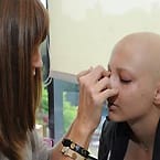 Ardell Helps Teens Feel Fabu-LASH for a Day