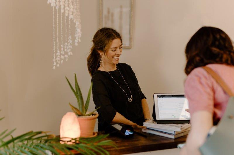 Is the Salon Industry Really Recession-Proof?