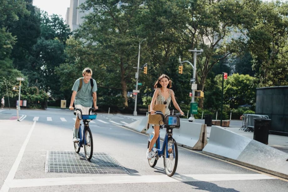Argo AI Launches AV Safety Guidelines to Curb Crashes with Bicyclists