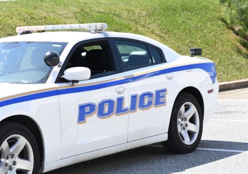 WORX 40V, 725 Psi Hydroshot ULTRA Portable Power Cleaner