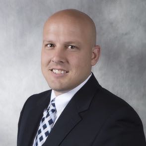 ARI Hires Eastern VP of Sales