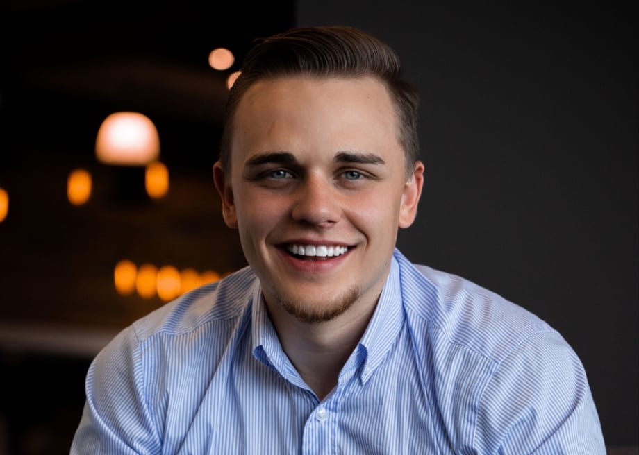 AVR Van Rental Announces New CEO