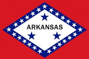Arkansas Rolls Out New Travel Conditions Website