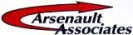 Arsenault Offers Free Guide to Buying ASP Services