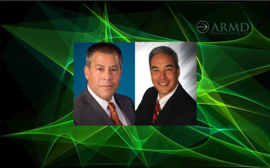 Practical Compliance Tips to Grow Your Business at AE Experience