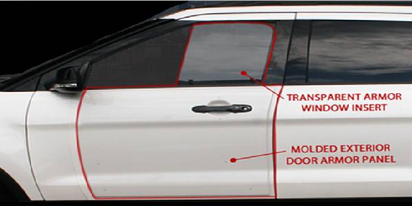 Stellar NXT40 Hooklift Features Universal Latching System