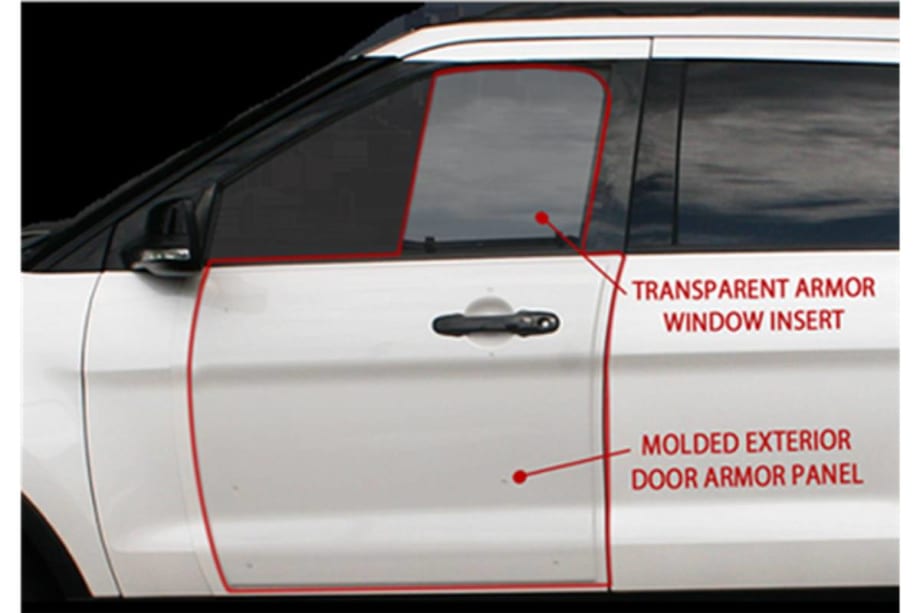 Keeping it Clean with the SmartWasher