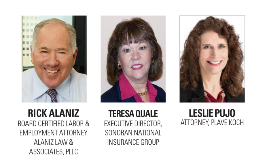 Watch: Managing Car Rental Risks, Liability, Legalities During a Pandemic