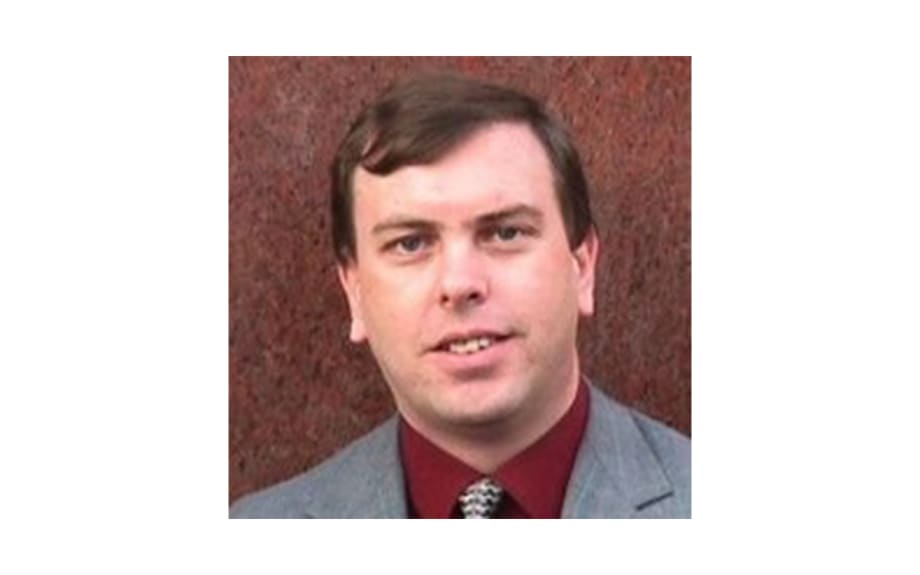 WCM Experience: State of the Warranty Industry