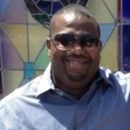 Calif. Trucking Company Names Fleet Manager