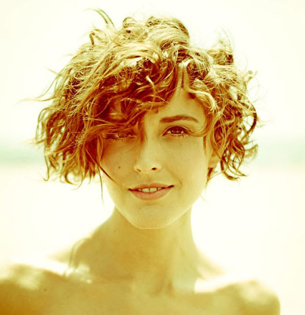 Beach Styles from ARROJO