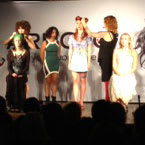 ARROJO Expo...Inspired Education