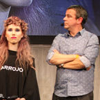 MODERN REPORTS: ARROJO Expo in Chicago