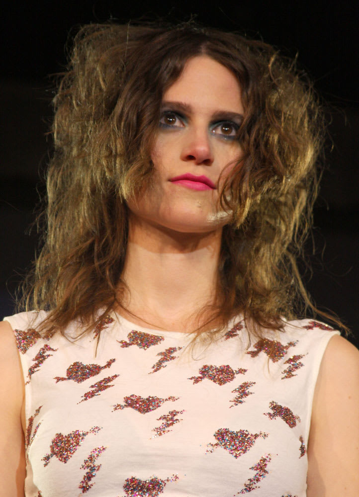MODERN REPORTS: ARROJO Expo in Chicago