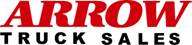 Arrow Truck Sales Turns 55
