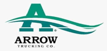Arrow Trucking May Face Lawsuit; Reports Detail Financial Struggles