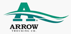 Further Problems Emerge for Arrow Trucking