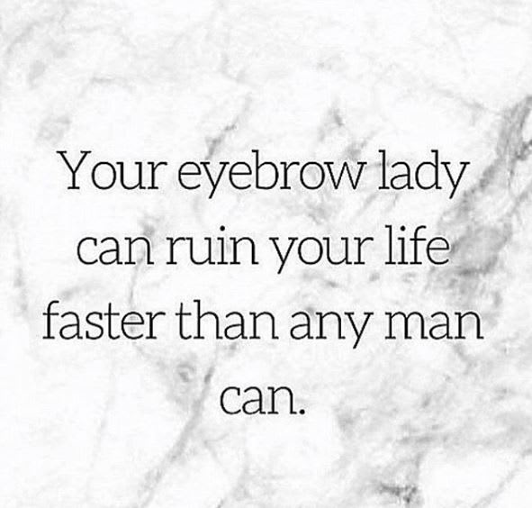 30 Beauty-Related Memes to Get You Through the Week