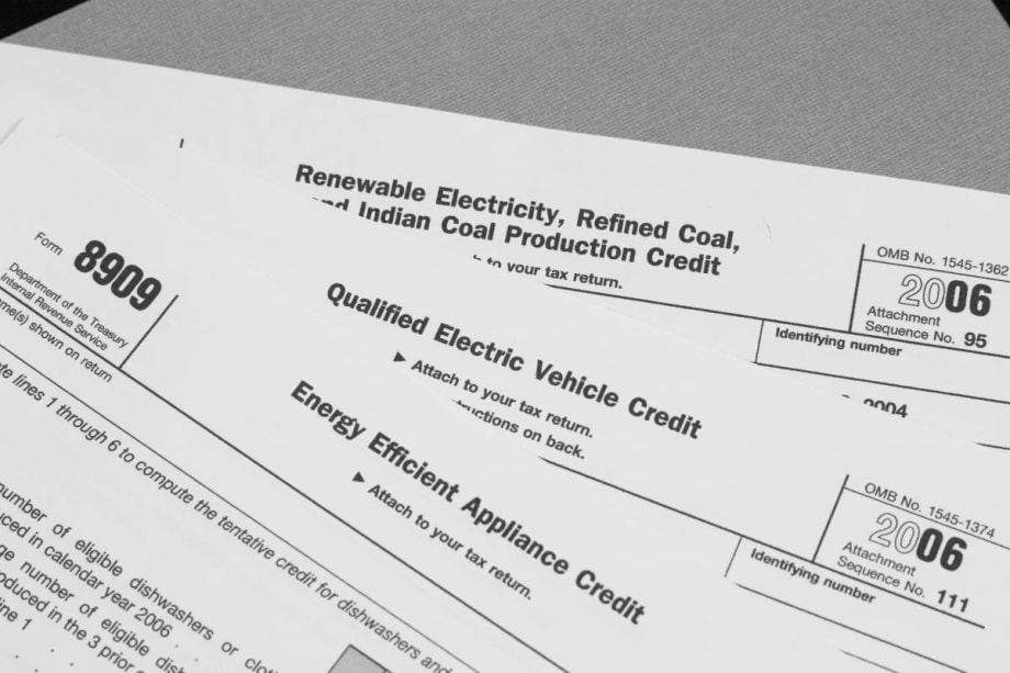Performing an Electric Vehicle Suitability Assessment