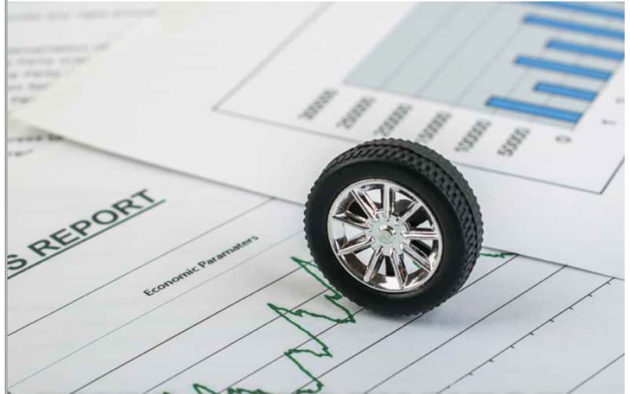 Embrace Behavior, Discard Models: How COVID-19 Changes What Data Your Dealership Needs