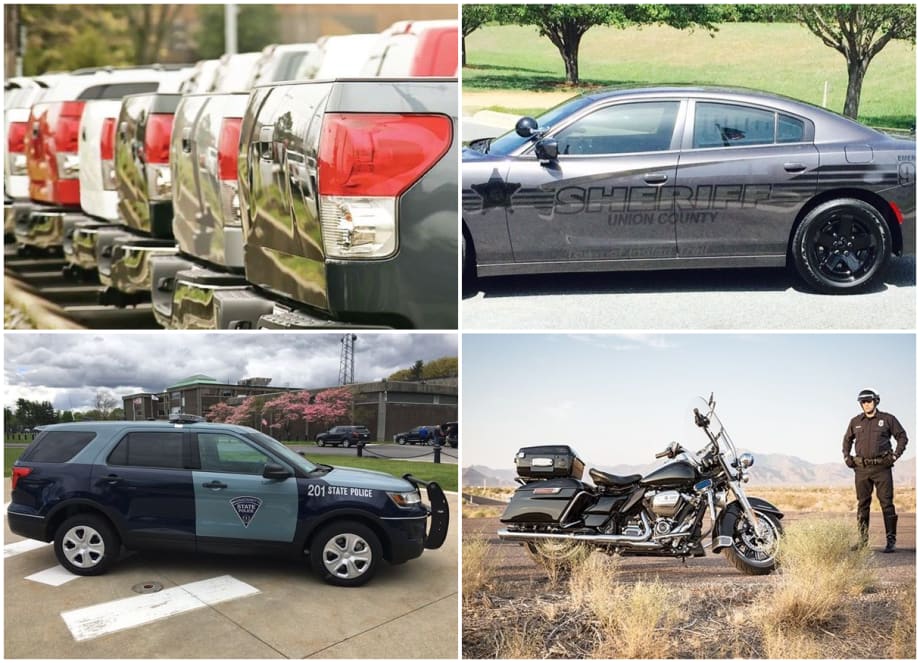 Government Fleet's Most Popular Articles in 2017