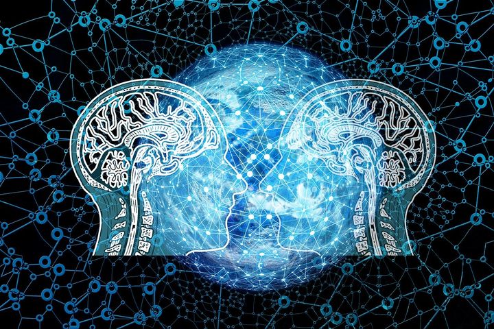 Backed by AI, Human Drivers Can Overcome Distracted Driving