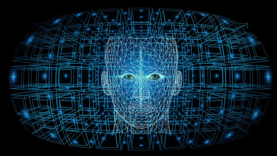 Dig Deeper: Artificial Intelligence and Trucking