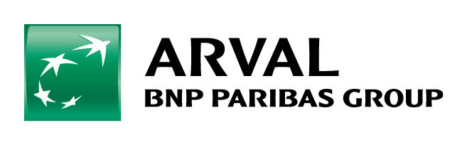Arval Appoints François-Xavier Castille as Deputy CEO and Stefan Majtán as International Managing Director