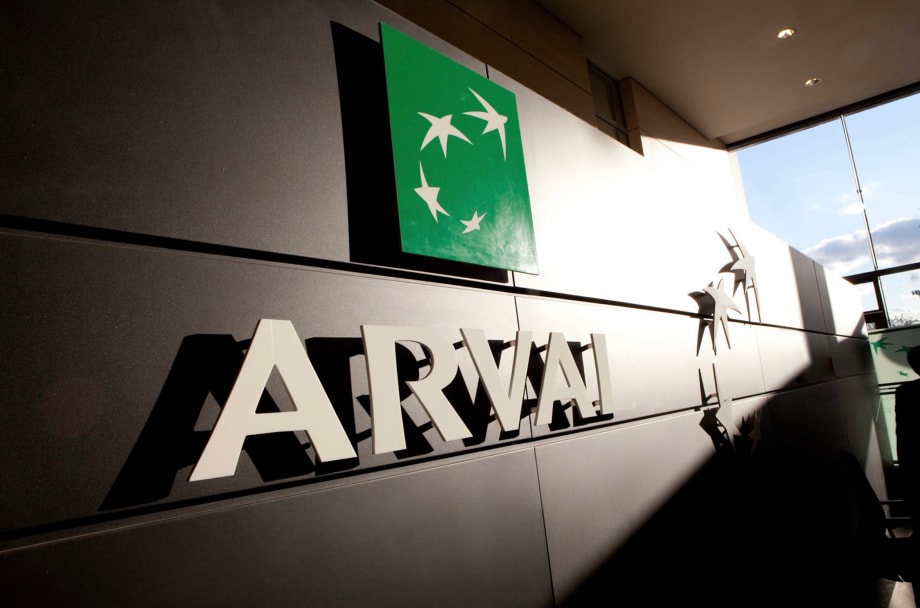 Arval Increases UK and Global Fleet Orders By 15% During Pandemic