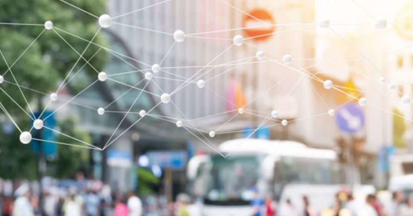 Arval Expands Mobility Offerings in Europe