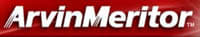 ArvinMeritor Reports First Quarter Profit