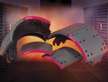 ArvinMeritor Targets Growth in Reman Portfolio
