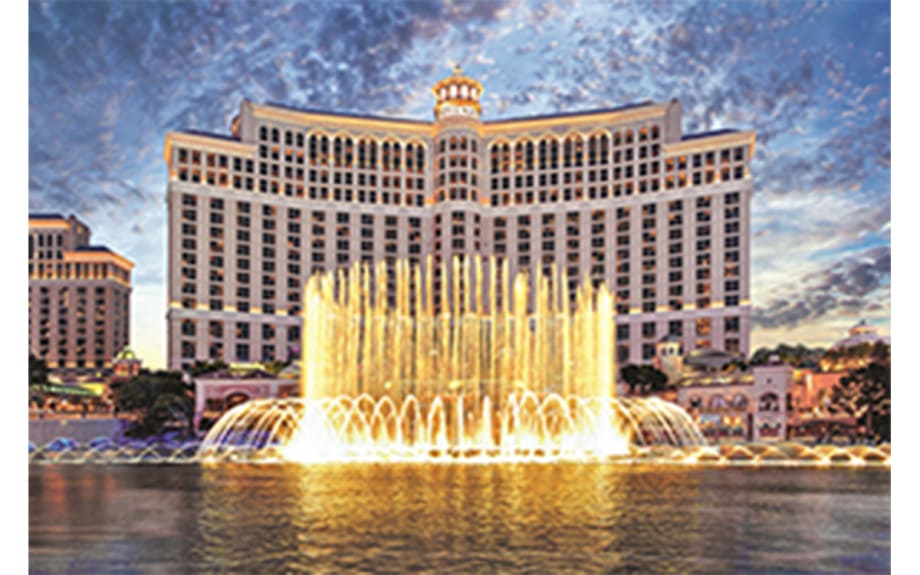 Register for Agent Summit Today