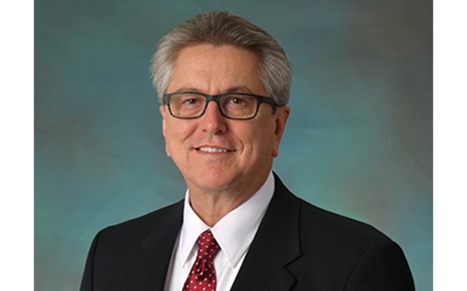 Register for a Crash Course in F&I at Agent Summit