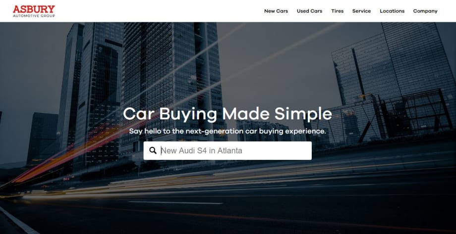 Rising Off-Lease Vehicle Supply Hurting Used Car Prices