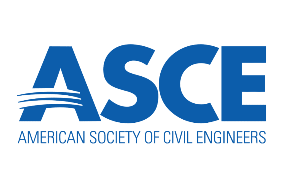 Civil Engineers Release Visualization Tool for Engineers to Imagine a Mega City in 2070