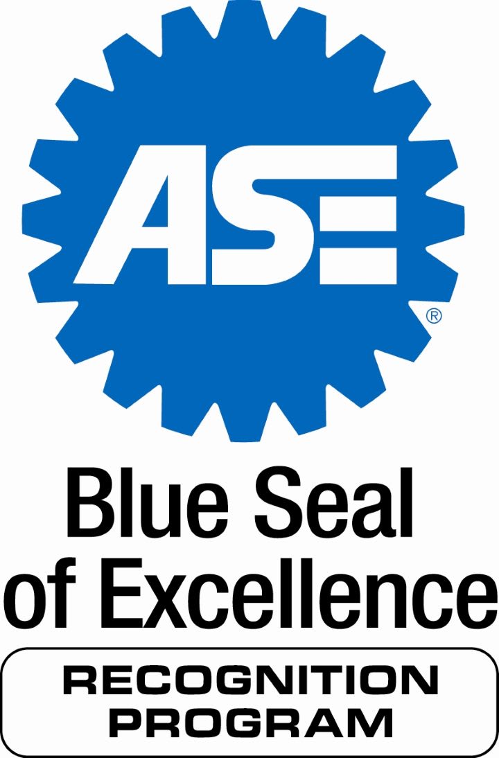 Recognition Program Showcases Commitment to Excellence 