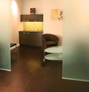 Salon of Distinction: Ashka Salon & Spa Green Oak