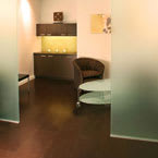 Salon of Distinction: Ashka Salon & Spa Green Oak