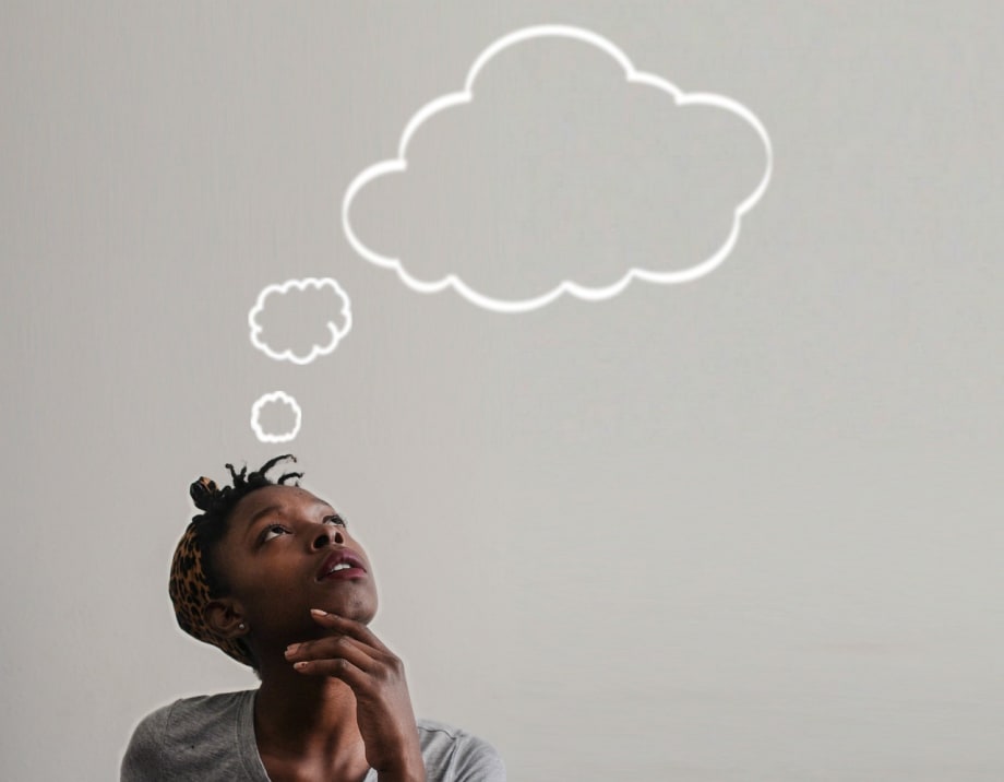 Does My Soulmate Exist? The Top Existential Questions We Ask Google in Each State