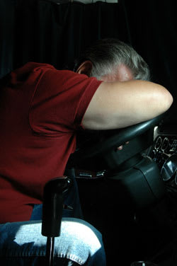 When Compliance Doesn't Equal Safety