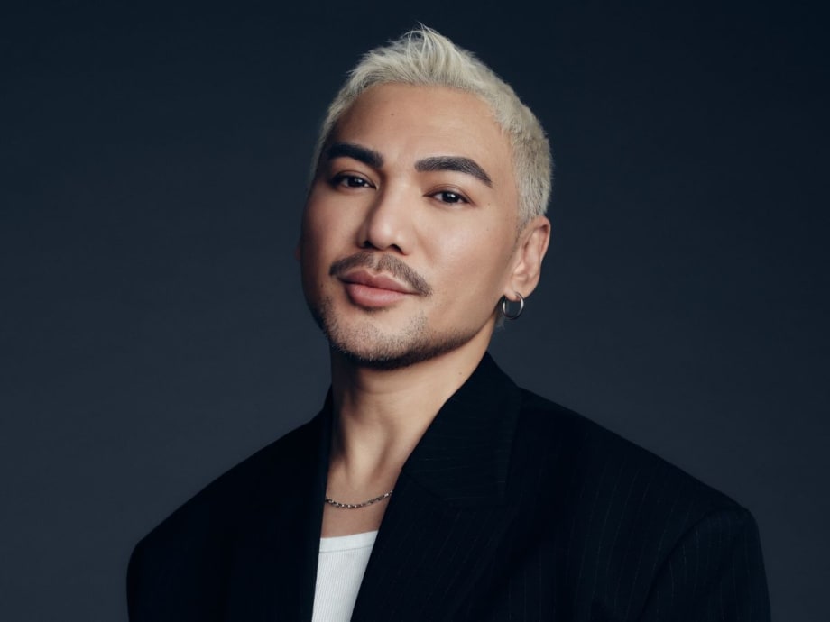 Sebastian Professional Announces New Global Creative & Culture Director