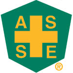 Nominations for Safety Management Award Now Open