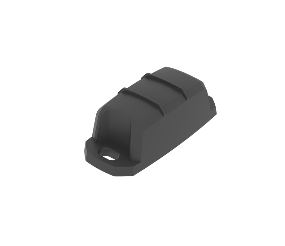 Samsara Launches Enterprise-Grade Asset Tag to Provide Increased Visibility for Physical Operations