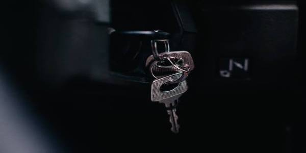 Asset Sharing in the Time of  COVID-19