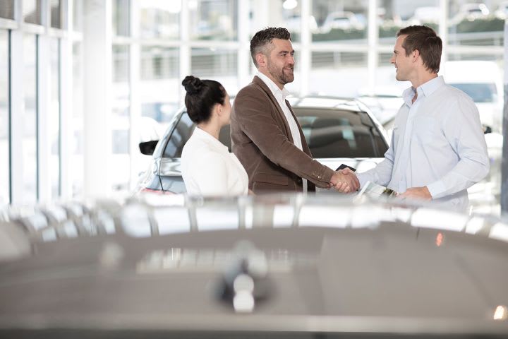 Assurant Expands Partnership With Holman