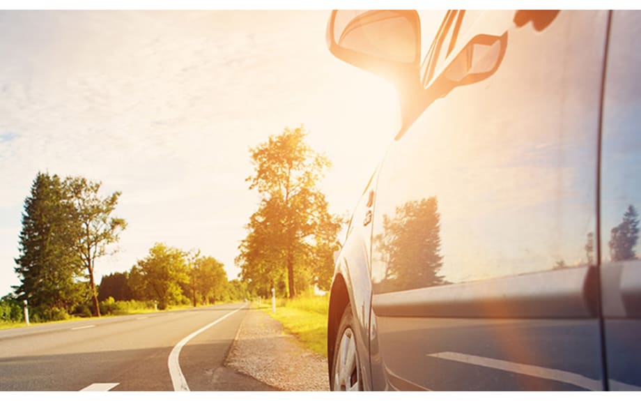 Assurant Combines American Financial & Automotive Services and Assurant Dealer Services into One Premier Dealership Development Organization