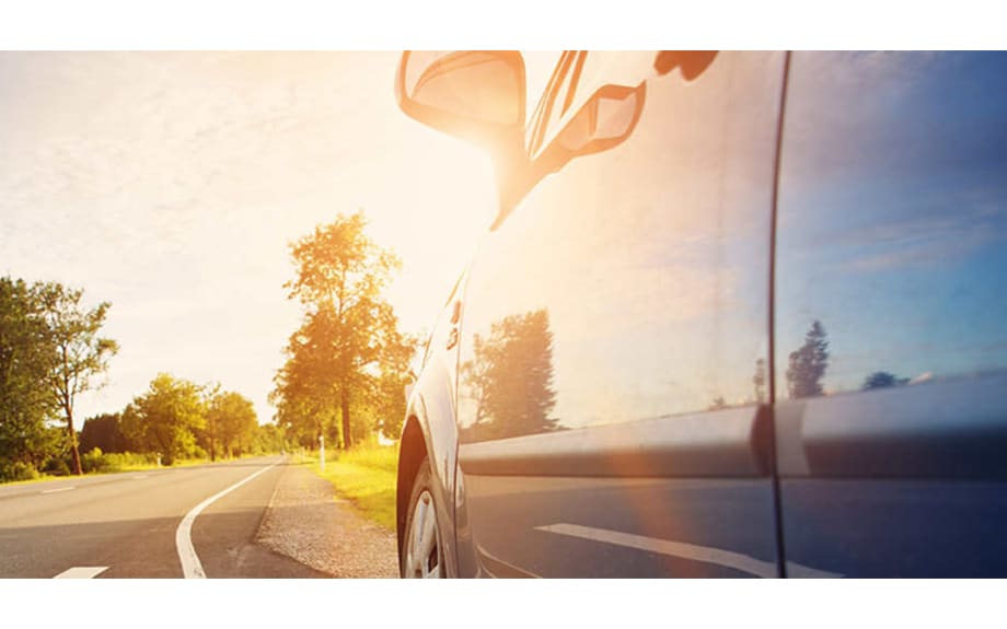 Assurant Brings the First Electric and Hybrid Vehicle Specific Protection Product to North America