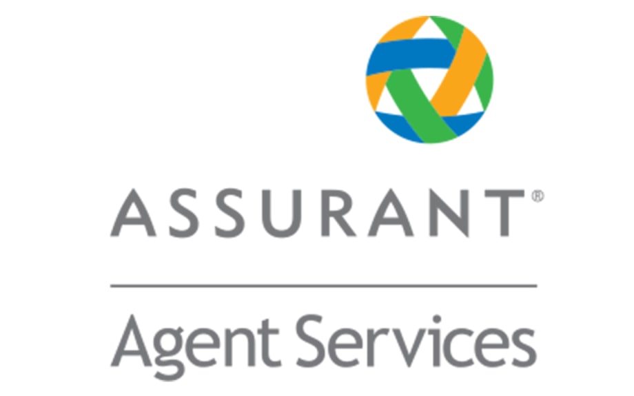 TIME IS RUNNING OUT: Enter Now for Your Chance to Win a Three Night Stay at Caesars Palace During Agent Summit